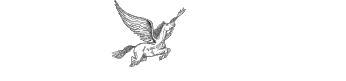 Pegasus Lectures
